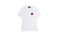 WILDSIDE YOHJI YAMAMOTO Original Collection
