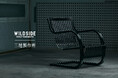 WILDSIDE × 三越製作所 Collaboration Collection