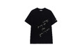 WILDSIDE YOHJI YAMAMOTO Original Collection