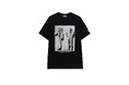 WILDSIDE YOHJI YAMAMOTO Original Collection