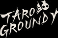 Ground Y × Taro Okamoto Collaboration Collection