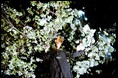 LIMI feu 2026-27秋冬コレクションを7月10日(金)より展開開始