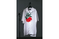 WILDSIDE YOHJI YAMAMOTO Original Collection