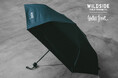 WILDSIDE × Waterfront® Collaboration Collection