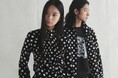 Y's....、2026-27 秋冬コレクションを7月17日(金)より発売