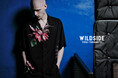 WILDSIDE YOHJI YAMAMOTO Original Collection