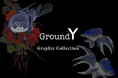 Ground Y GRAPHIC Collection