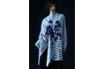 Y's、伊勢丹新宿店限定カラー「MIDNIGHT BLUE」の2026-27 A/Wアイテムを7月17日(金)より順次発売