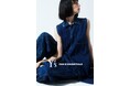 Y's、 デニムアイテムを提案する『Y's DENIM ESSENTIALS』 秋冬コレクションを公開