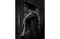 Yohji Yamamoto 2026-27 秋冬コレクションが7月29日(水)より展開開始