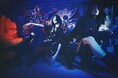 Ground Y × Taro Okamoto Collaboration Collection