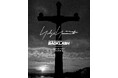 Yohji Yamamoto POUR HOMME×ISAMU KATAYAMA BACKLASH 2026-27 Autumn/Winter Collection を7月29日（水）より発売