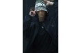 Y's × NEW ERA® 2026-27A/W COLLECTION