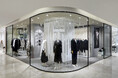 Yohji Yamamoto、韓国 現代百貨店貿易センター店にてポップアップストアを7月31日(金)より開催