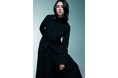 Ground Y ICONIC COLLECTION