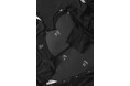 Y's、アンダーウェアを8月14日(金)より発売
