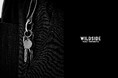 WILDSIDE YOHJI YAMAMOTO Original Collection