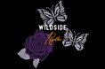 WILDSIDE × NEEDLES Collaboration Collection