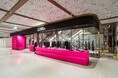 LIMI feu、台湾にてLIMI feu TAIPEI DOME SOGO店を8月22日(土)よりプレオープン