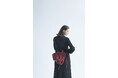 discord Yohji Yamamoto、「Unevenness」新型バッグを9月4日(金)より展開