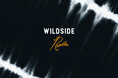 WILDSIDE × NEEDLES Collaboration Collection