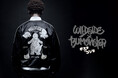 WILDSIDE × IZUMONSTER Collaboration Collection POP-UP STORE at HANKYU MEN’S TOKYO