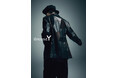 Ground Y SHIBUYA PARCO RENEWAL OPEN