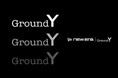 Ground Y × NEW ERA® 2026-27 A/W Collection