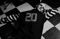 WILDSIDE YOHJI YAMAMOTO Original Collection