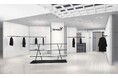 Ground Y SHIBUYA PARCO RENEWAL OPEN