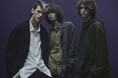 Y's for men × MASSES 2026-27AWコレクションを展開