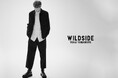 WILDSIDE YOHJI YAMAMOTO Original Collection