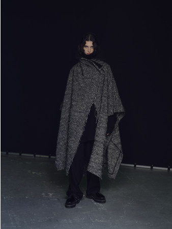 AW21-22 LOOK32