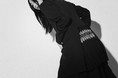 Y's、2022リゾートコレクション