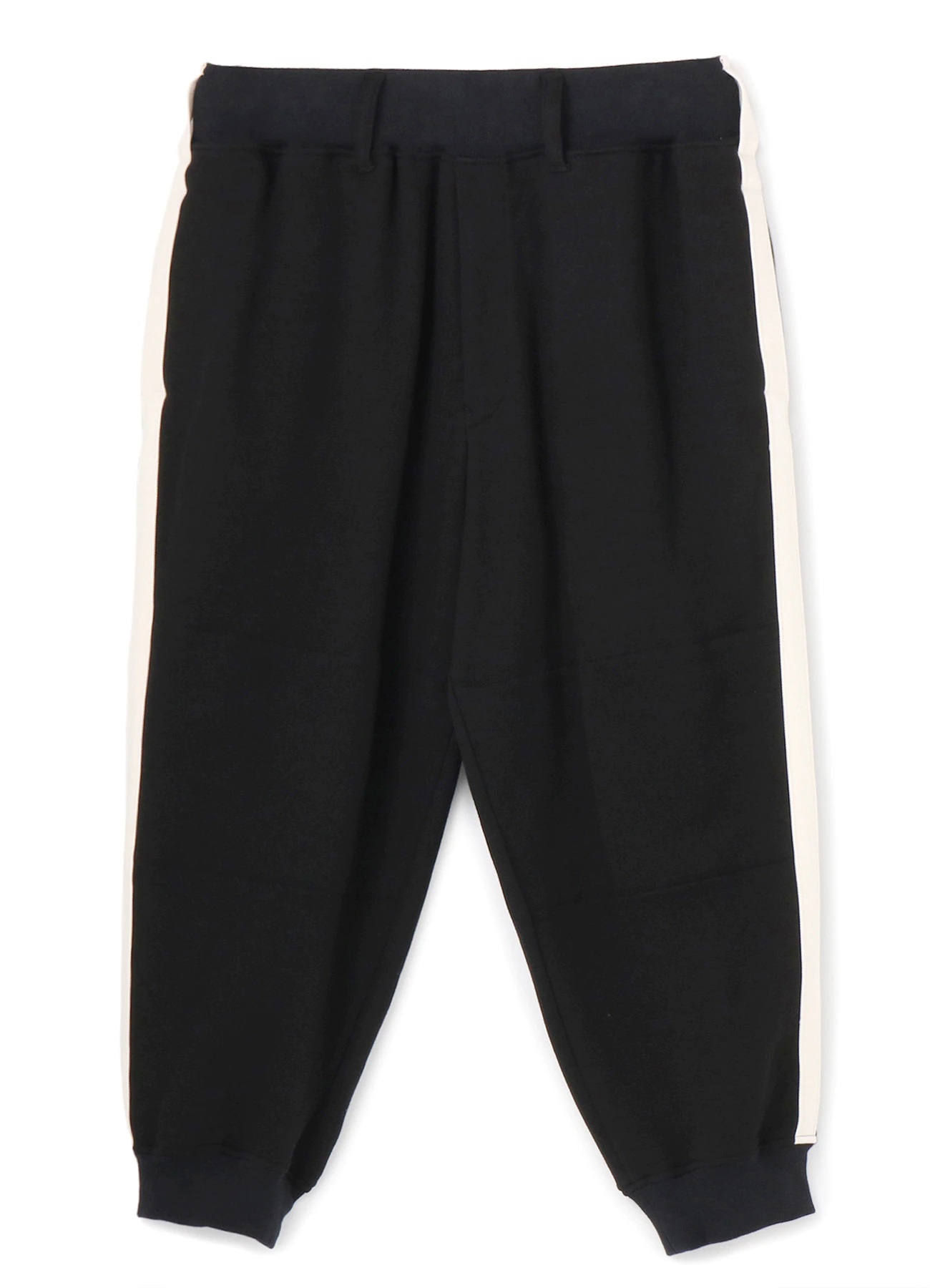 Yohji Yamamoto POUR HOMME POP-UP STORE 「REDEFINING」伊勢丹メンズ 