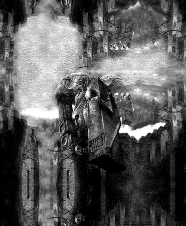 Yohji Yamamoto Pour Homme 伊勢丹新宿店メンズ館2階 ポップアップストアを開催11 16 水 11月29日 火 株式会社ヨウジヤマモトのプレスリリース