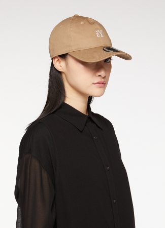 Y’s × New Era® ONLINE 限定モデル_model1