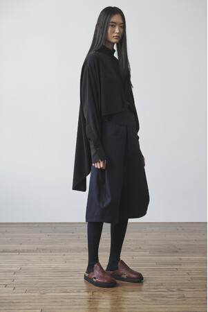 宮崎日日新聞 九州・宮崎プレスリリースSP_「Y 