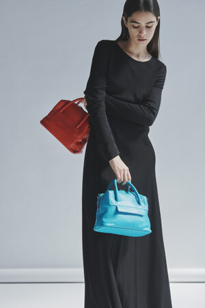 BOSTON BAG BOSTON BAG