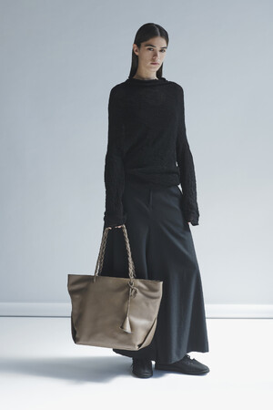 BATEAU TOTE BATEAU TOTE