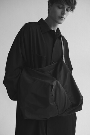 ANGULAR NYLON ANGULAR NYLON