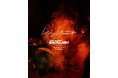 Yohji Yamamoto POUR HOMME×ISAMU KATAYAMA BACKLASH 2024 Spring Summer Collectionの先行予約をスタート