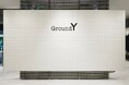 Ground Y SHIBUYA PARCOにSUMIREの描いたART WALLが出現