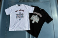 WILDSIDE YOHJI YAMAMOTO × NORTH NO NAME Collaboration T-shirtを8月14日(水)に発売