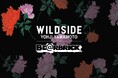 WILDSIDE YOHJI YAMAMOTO × BE@RBRICK Collaboration Collectionを9月7日(土)に発売
