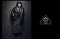 WILDSIDE YOHJI YAMAMOTO × PYRENEX Collaboration Collectionを9月18日(水)に発売