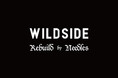 WILDSIDE YOHJI YAMAMOTO × REBUILD by NEEDLESとのコラボレーションアイテムを9月25日(水)に発売