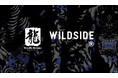 WILDSIDE YOHJI YAMAMOTO × 龍が如くスタジオ Collaboration Collectionを10月19日(土)より発売