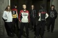 Yohji Yamamoto POUR HOMME×DAINESE ライダースジャケットを10月25日(金)より販売スタート