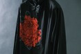 Y's for men 2024-25 A/W POP-UP STOREを渋谷パルコにて10月25日(金)より開催